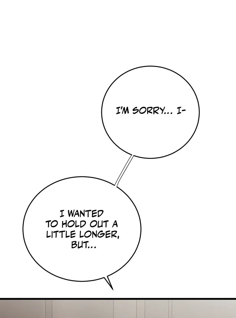 Where the Heart Is Chapter 71 Online - página 100