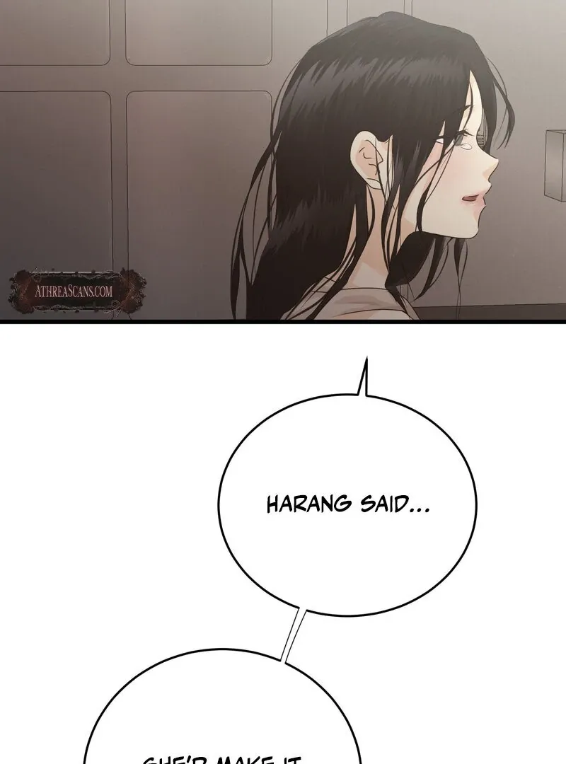 Where the Heart Is Chapter 71 Online - página 101