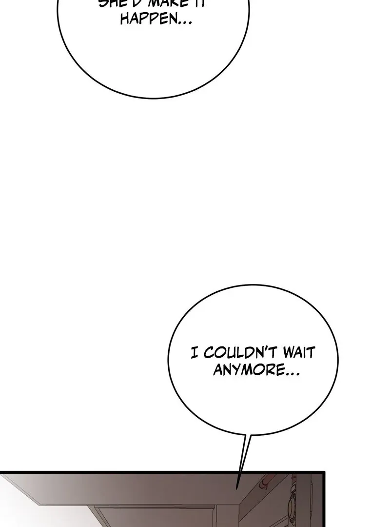 Where the Heart Is Chapter 71 Online - página 102