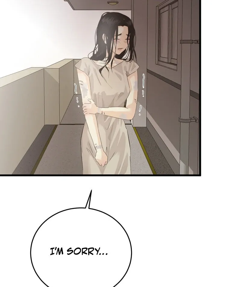 Where the Heart Is Chapter 71 Online - página 103
