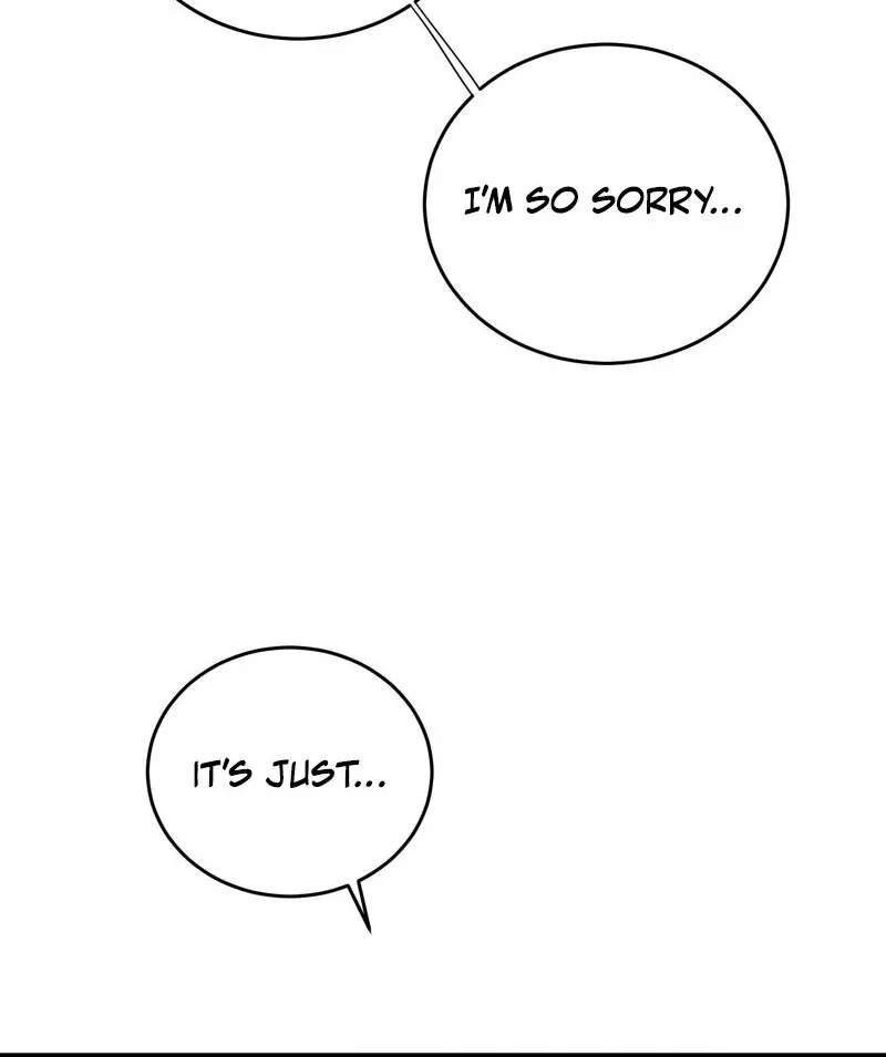 Where the Heart Is Chapter 71 Online - página 104