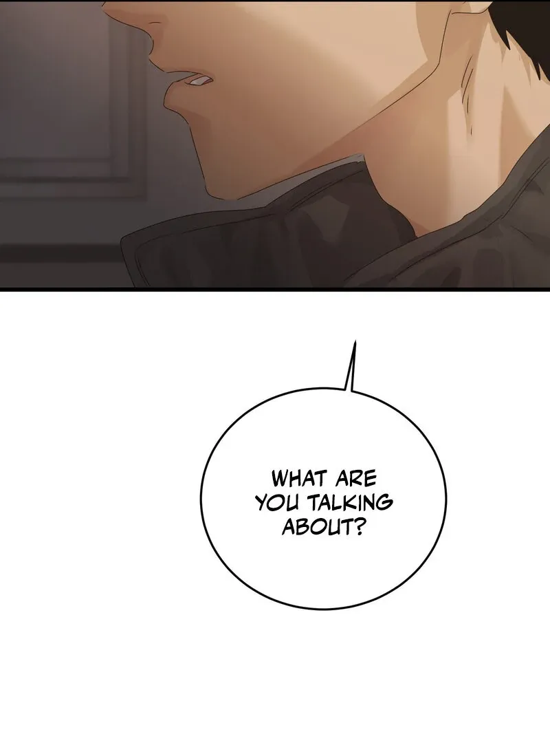 Where the Heart Is Chapter 71 Online - página 105