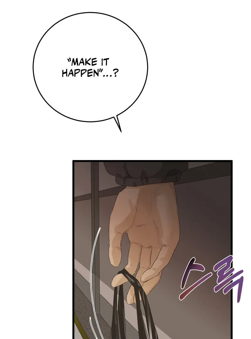 Where the Heart Is Chapter 71 Online - página 106