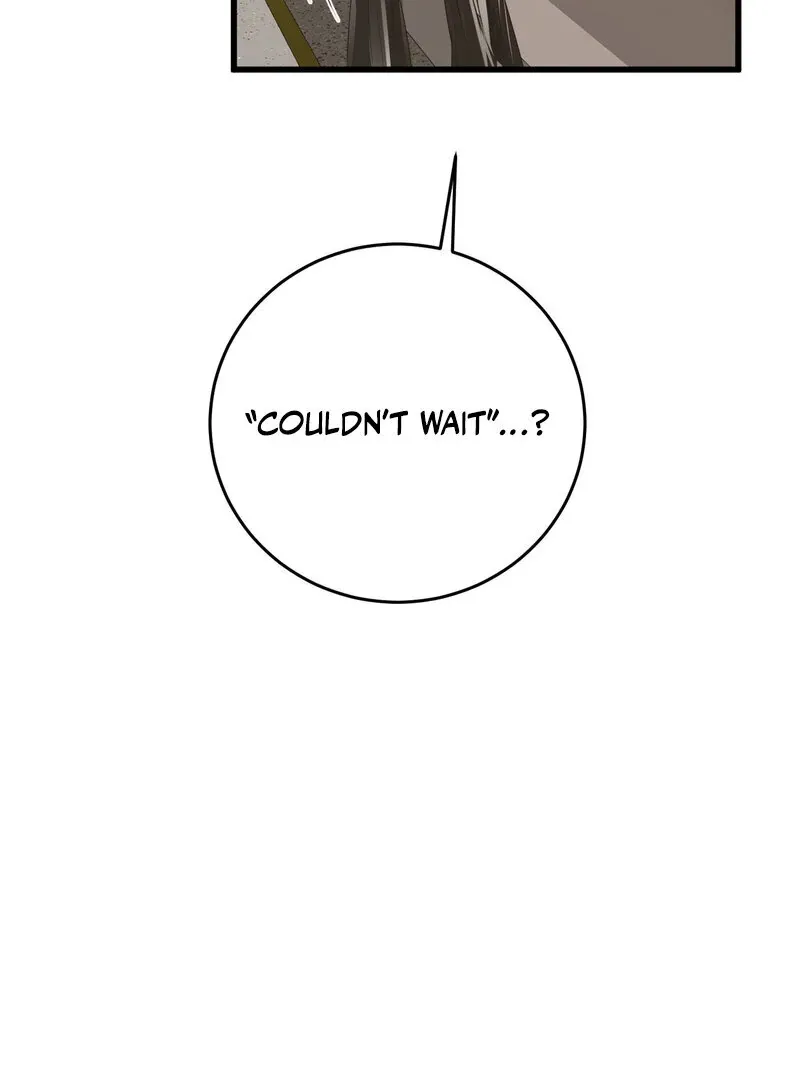Where the Heart Is Chapter 71 Online - página 107