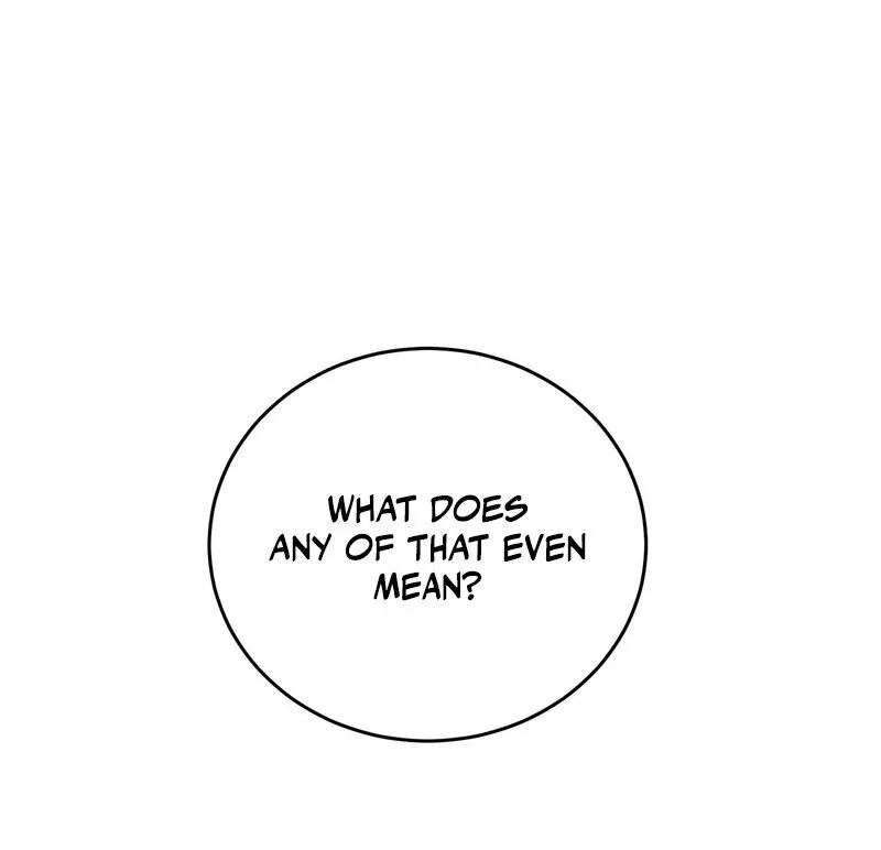 Where the Heart Is Chapter 71 Online - página 109