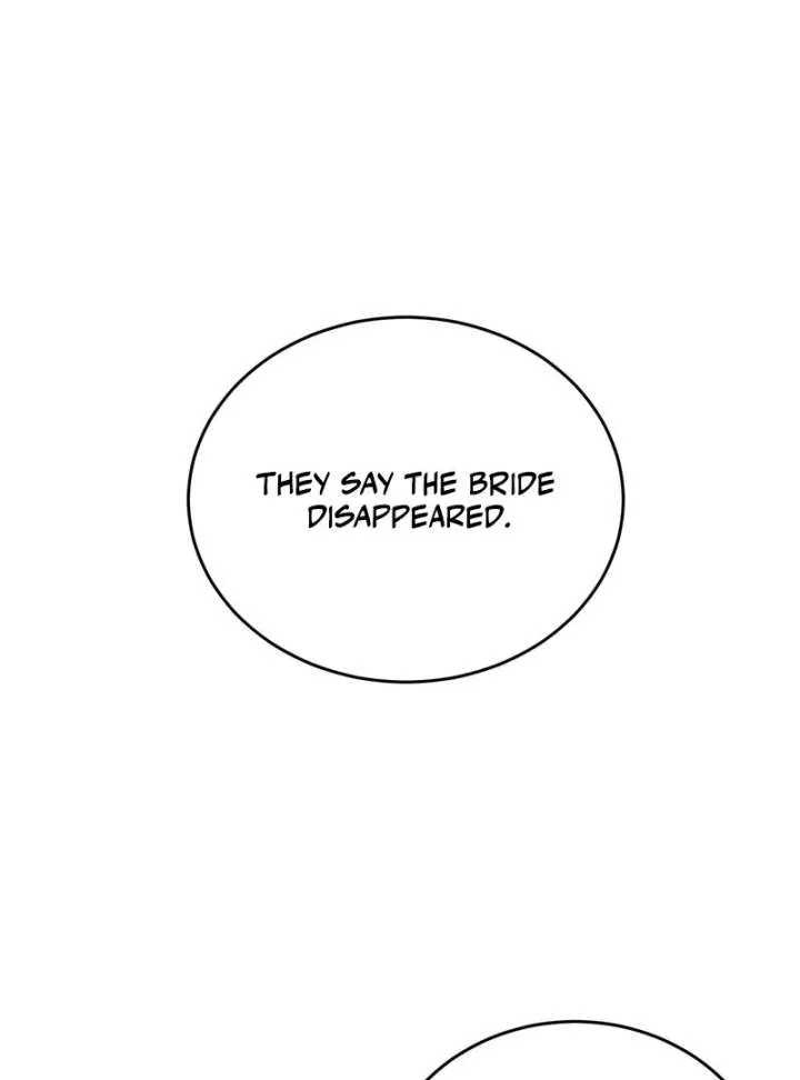 Where the Heart Is Chapter 72 Online - página 1