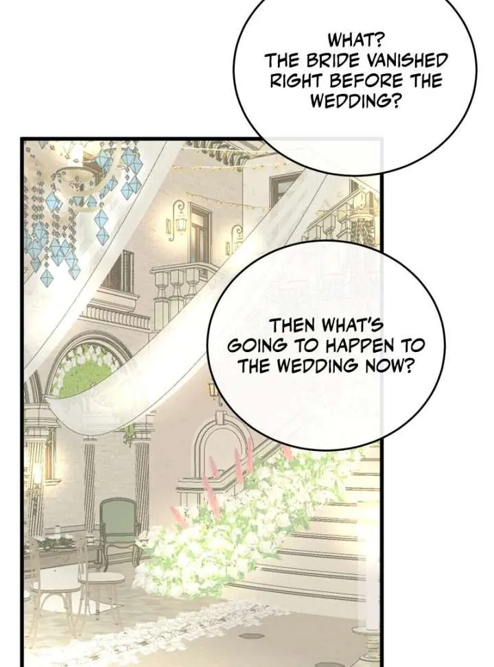 Where the Heart Is Chapter 72 Online - página 2