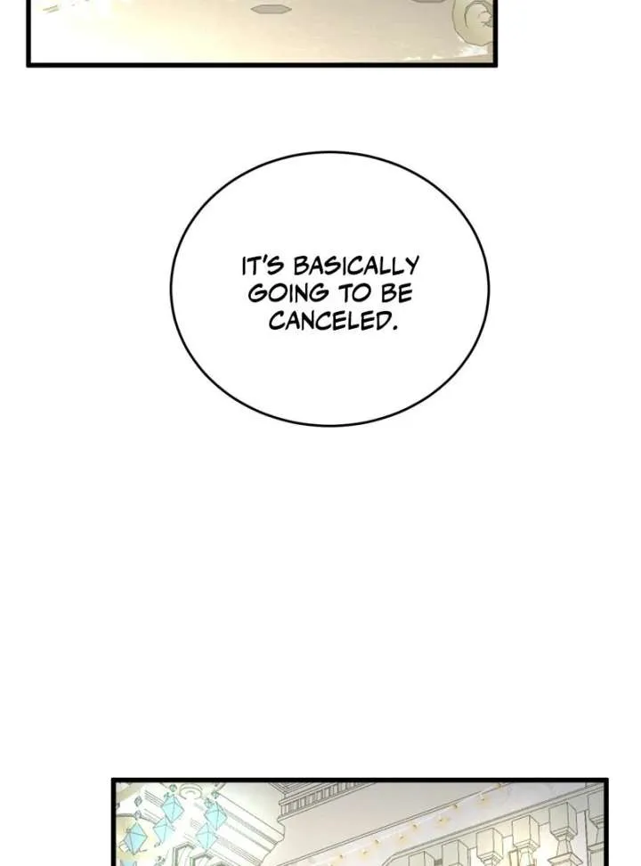 Where the Heart Is Chapter 72 Online - página 3