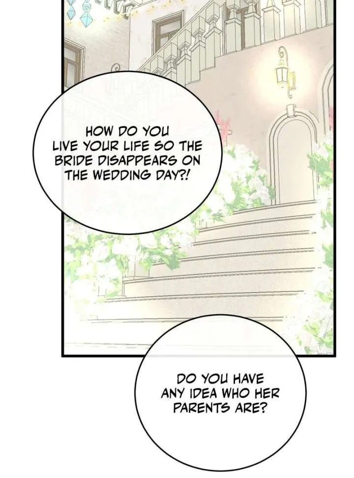 Where the Heart Is Chapter 72 Online - página 4