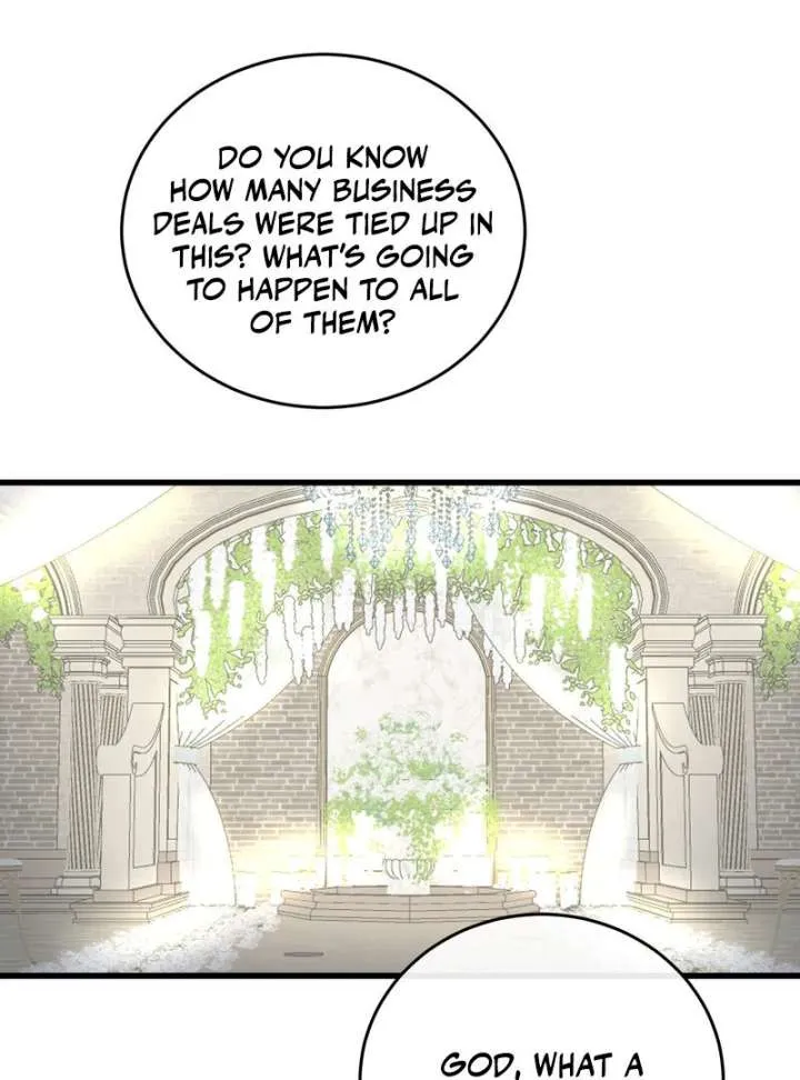 Where the Heart Is Chapter 72 Online - página 5