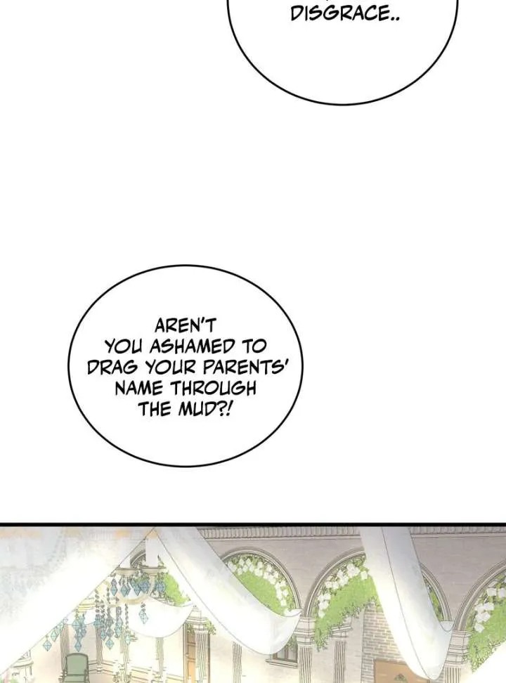 Where the Heart Is Chapter 72 Online - página 6
