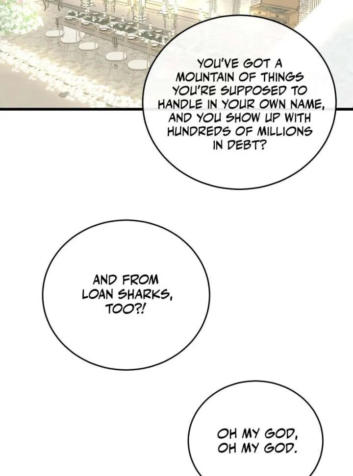Where the Heart Is Chapter 72 Online - página 7