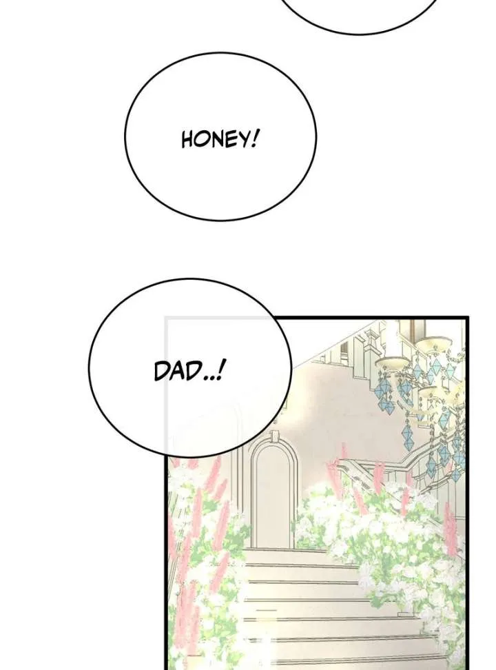 Where the Heart Is Chapter 72 Online - página 8