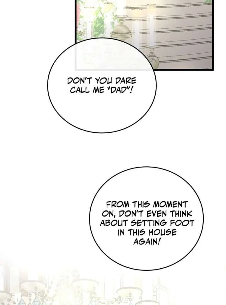 Where the Heart Is Chapter 72 Online - página 9