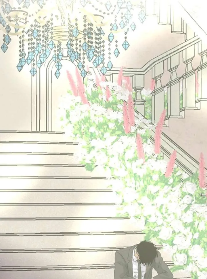 Where the Heart Is Chapter 72 Online - página 10