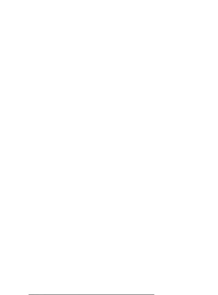 Where the Heart Is Chapter 72 Online - página 14