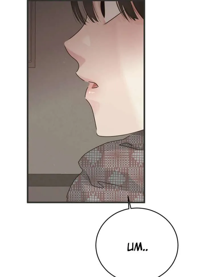 Where the Heart Is Chapter 72 Online - página 15