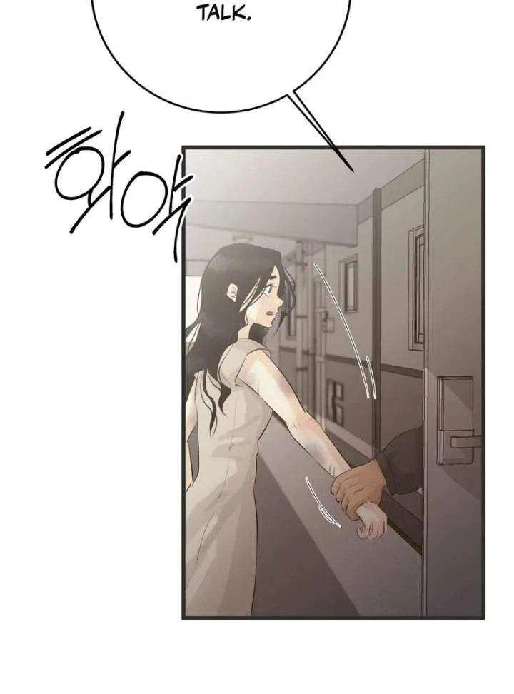 Where the Heart Is Chapter 72 Online - página 18