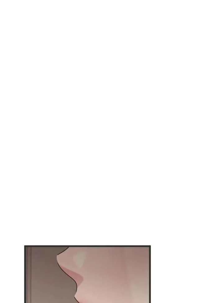 Where the Heart Is Chapter 72 Online - página 19