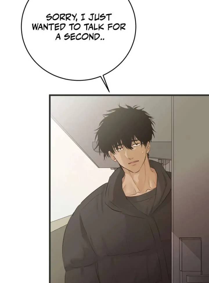 Where the Heart Is Chapter 72 Online - página 21