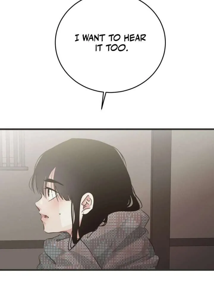 Where the Heart Is Chapter 72 Online - página 23