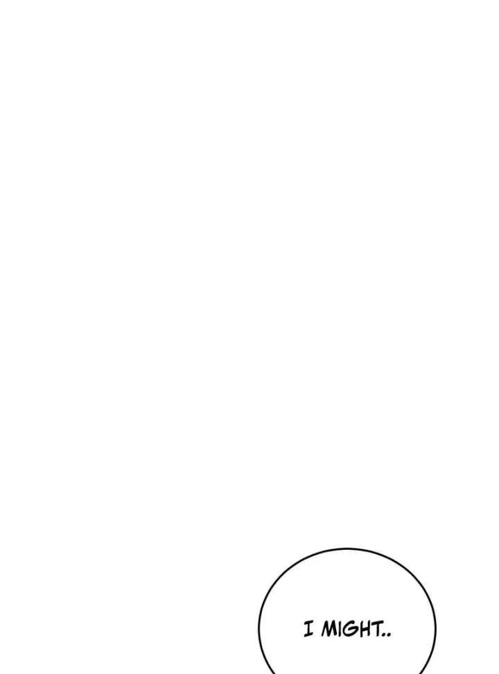 Where the Heart Is Chapter 72 Online - página 24