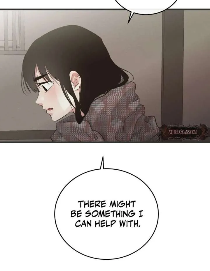 Where the Heart Is Chapter 72 Online - página 25