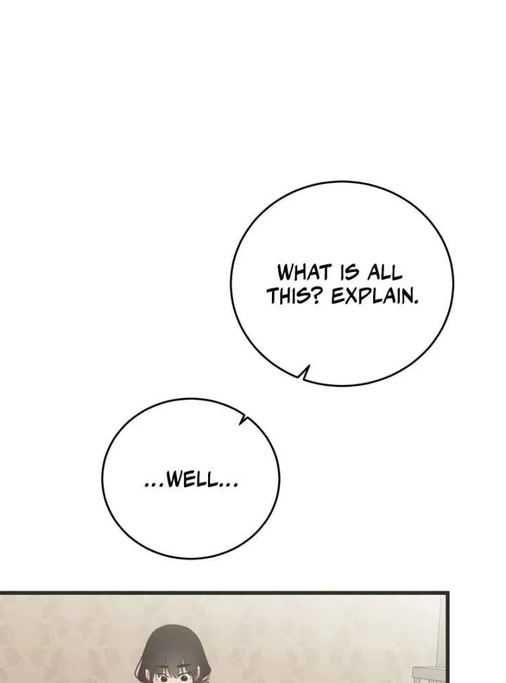 Where the Heart Is Chapter 72 Online - página 28
