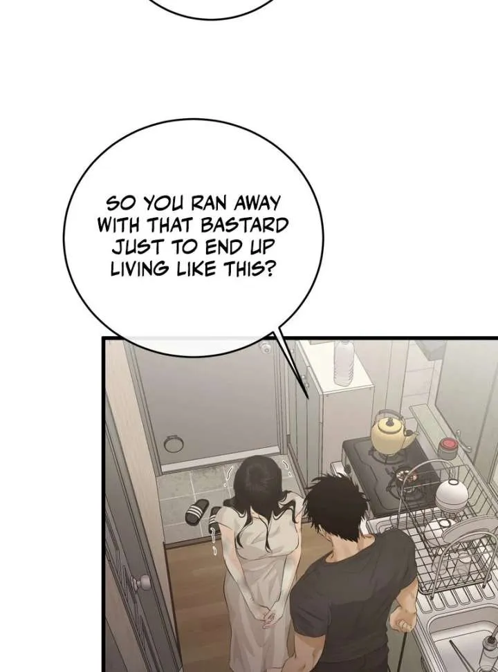 Where the Heart Is Chapter 72 Online - página 30