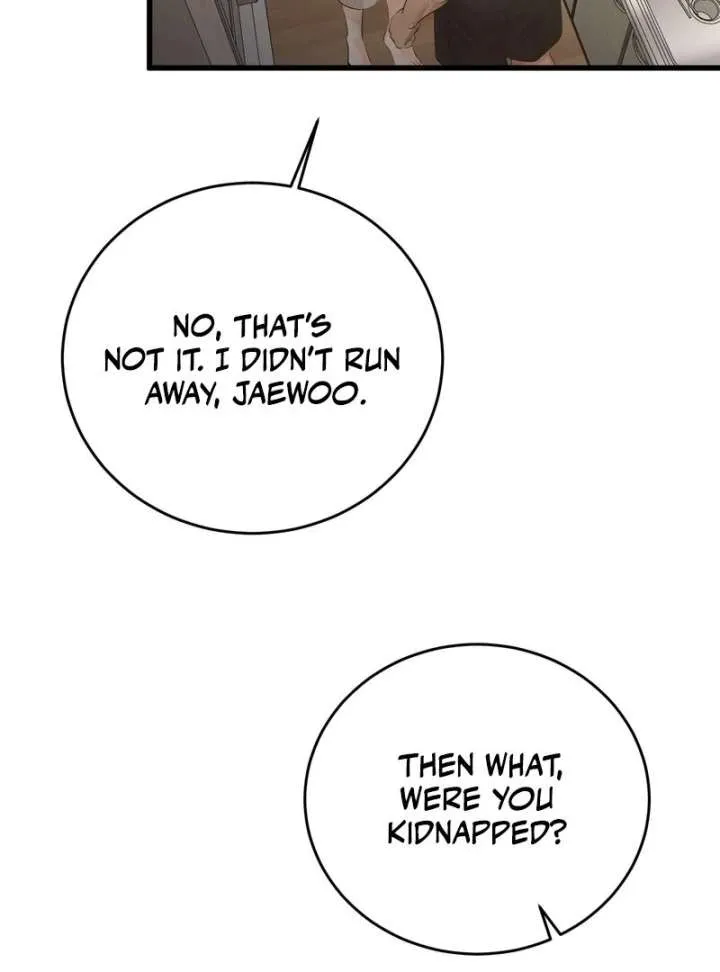 Where the Heart Is Chapter 72 Online - página 31