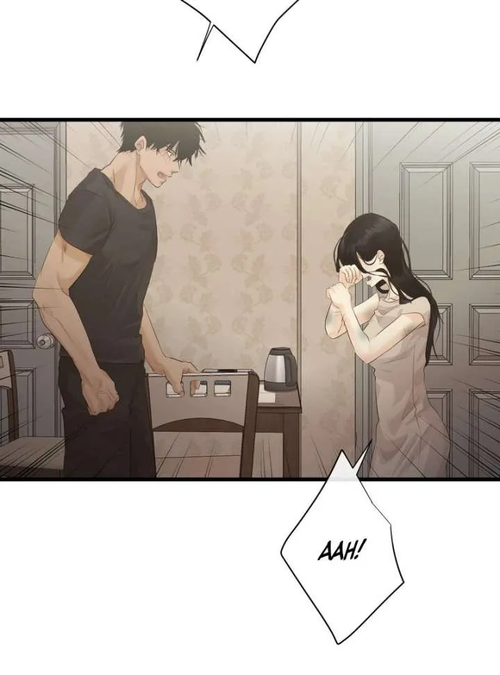 Where the Heart Is Chapter 72 Online - página 34