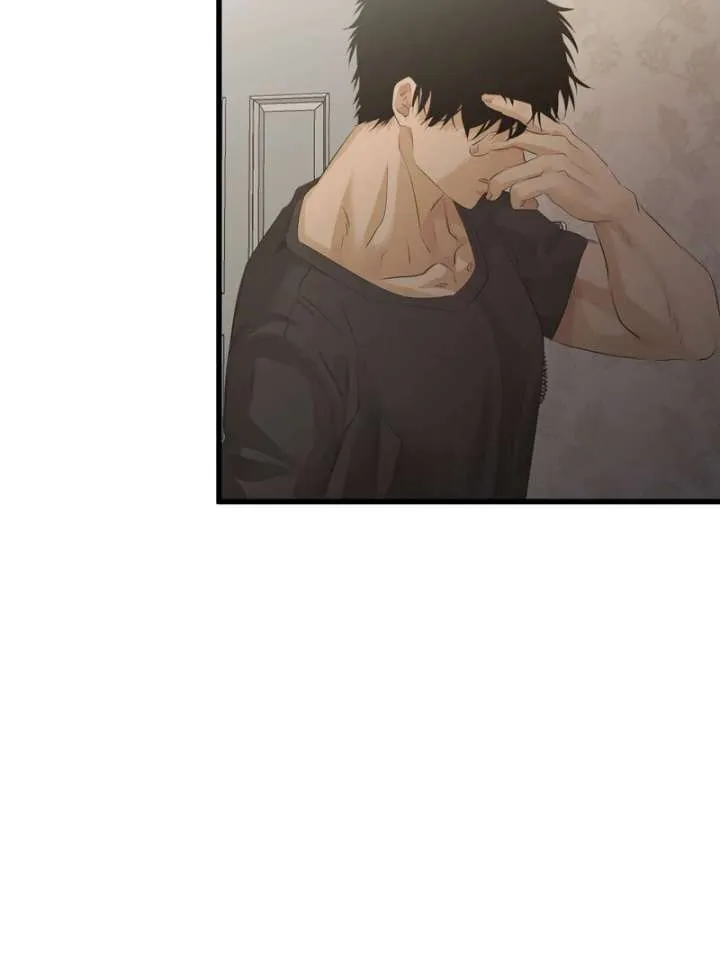 Where the Heart Is Chapter 72 Online - página 36