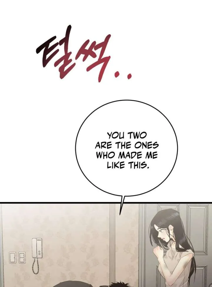 Where the Heart Is Chapter 72 Online - página 37