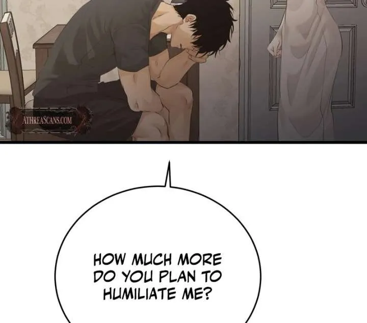 Where the Heart Is Chapter 72 Online - página 38