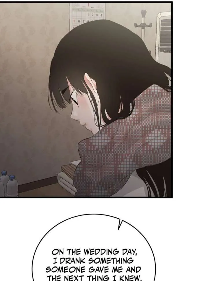Where the Heart Is Chapter 72 Online - página 40