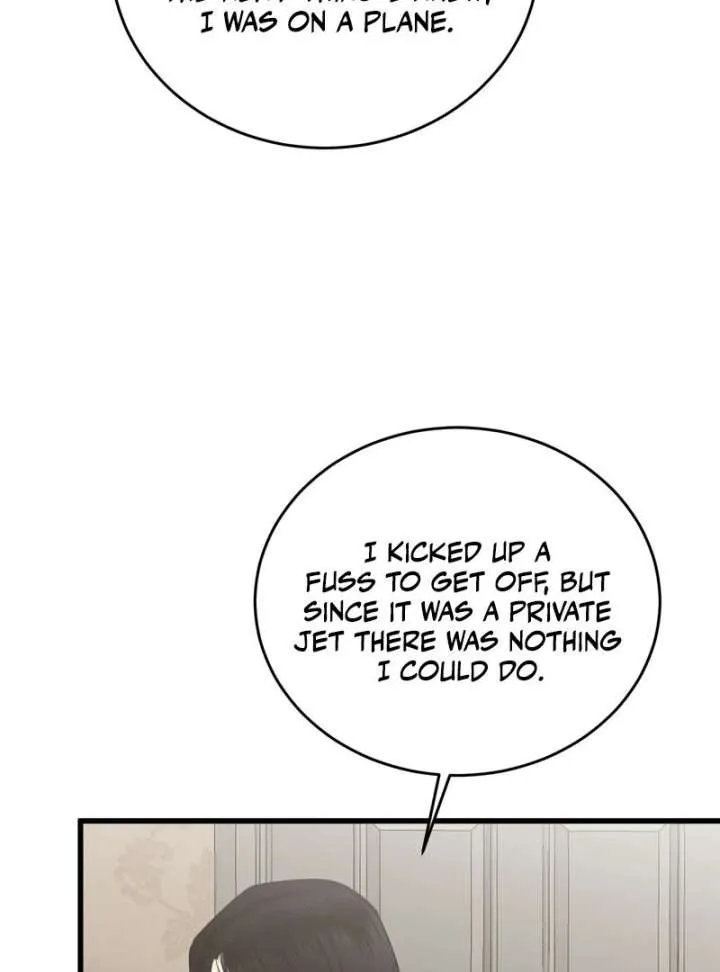 Where the Heart Is Chapter 72 Online - página 41