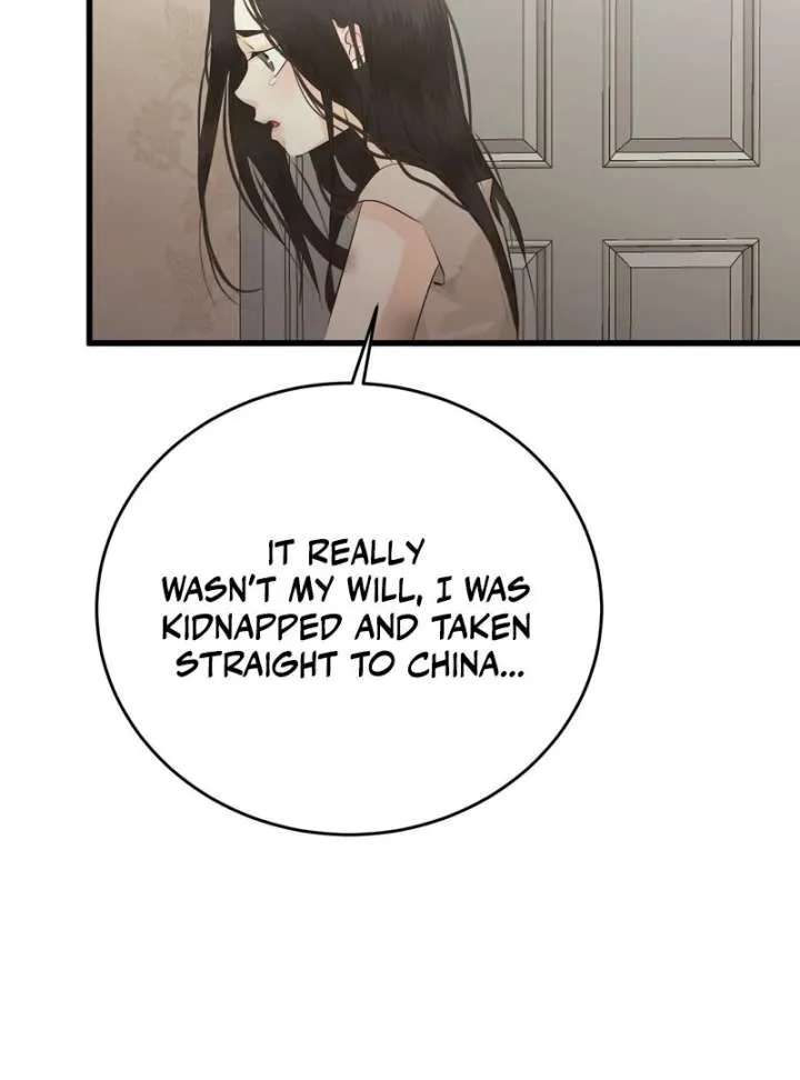 Where the Heart Is Chapter 72 Online - página 42