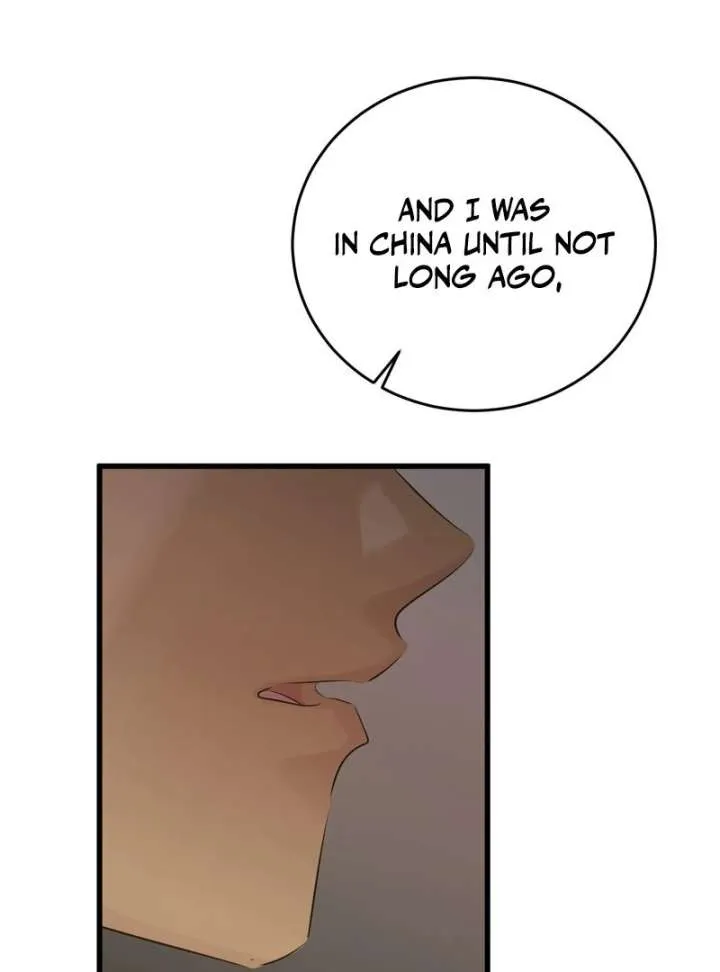 Where the Heart Is Chapter 72 Online - página 43