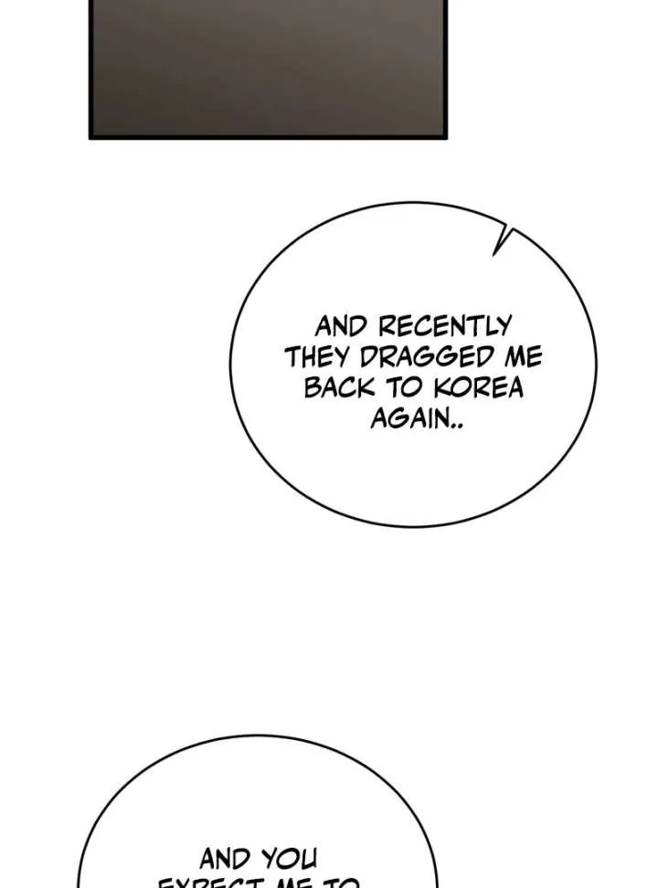 Where the Heart Is Chapter 72 Online - página 44