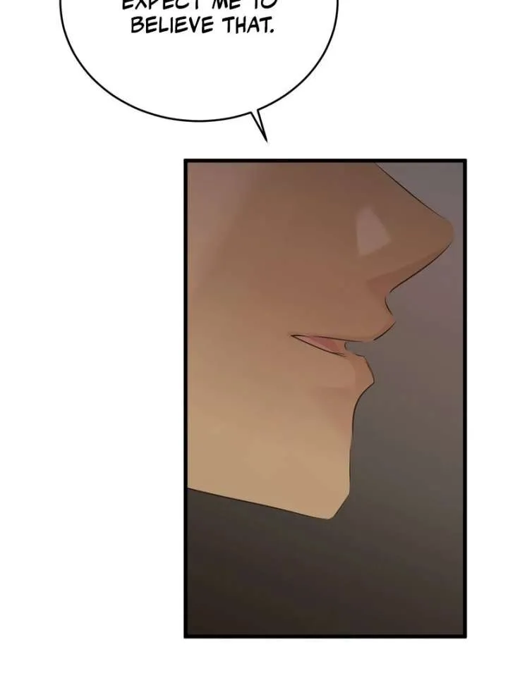 Where the Heart Is Chapter 72 Online - página 45