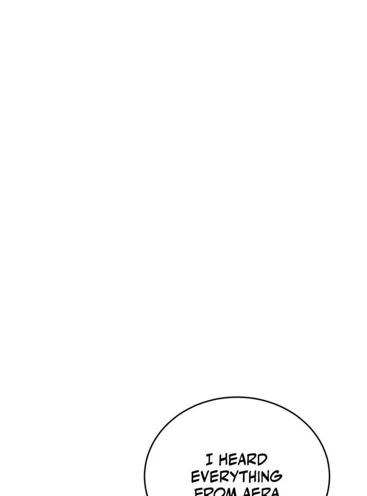 Where the Heart Is Chapter 72 Online - página 46