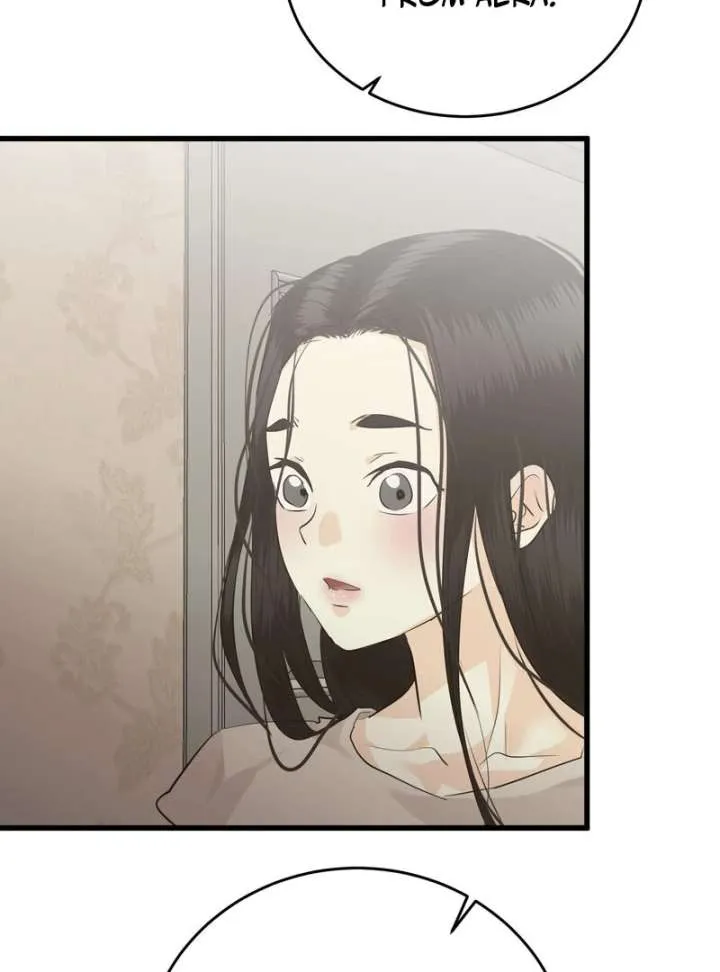 Where the Heart Is Chapter 72 Online - página 47