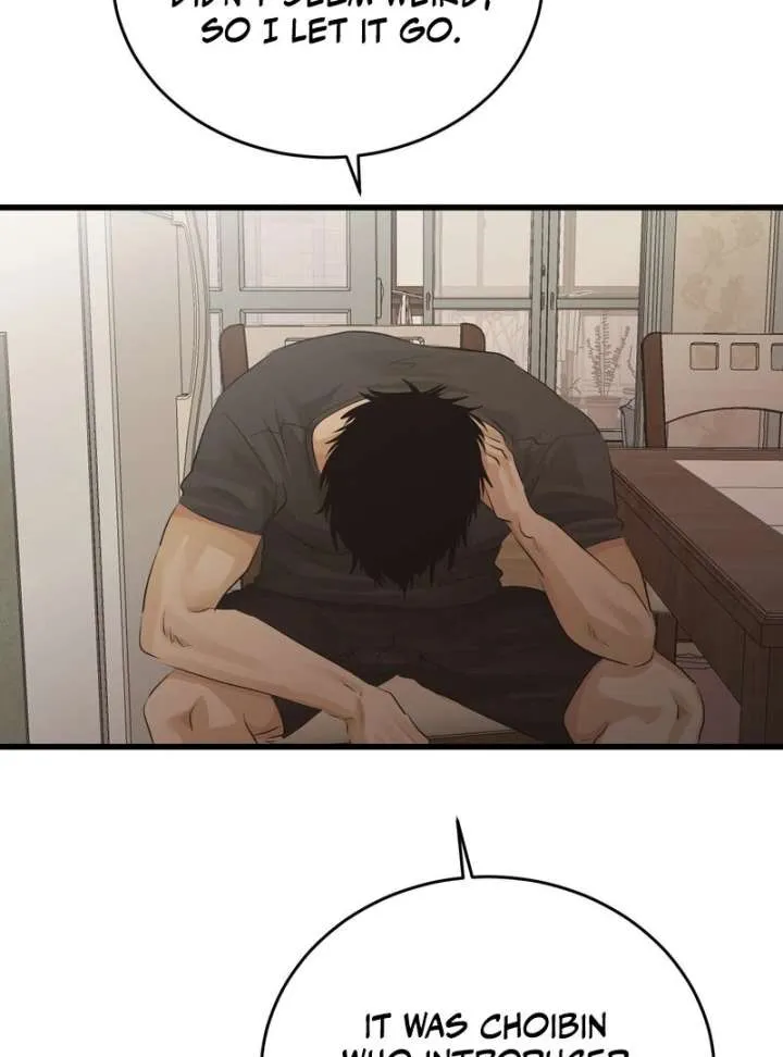 Where the Heart Is Chapter 72 Online - página 49