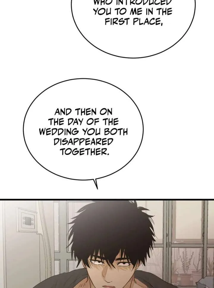 Where the Heart Is Chapter 72 Online - página 50