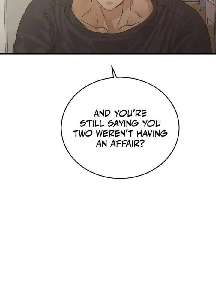 Where the Heart Is Chapter 72 Online - página 51