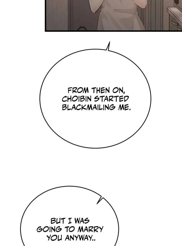 Where the Heart Is Chapter 72 Online - página 53