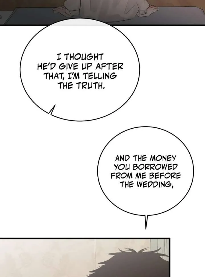 Where the Heart Is Chapter 72 Online - página 55