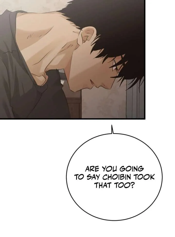 Where the Heart Is Chapter 72 Online - página 56