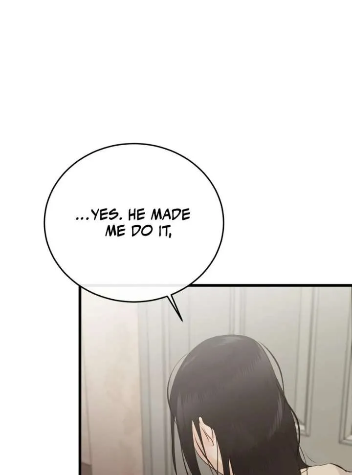 Where the Heart Is Chapter 72 Online - página 57