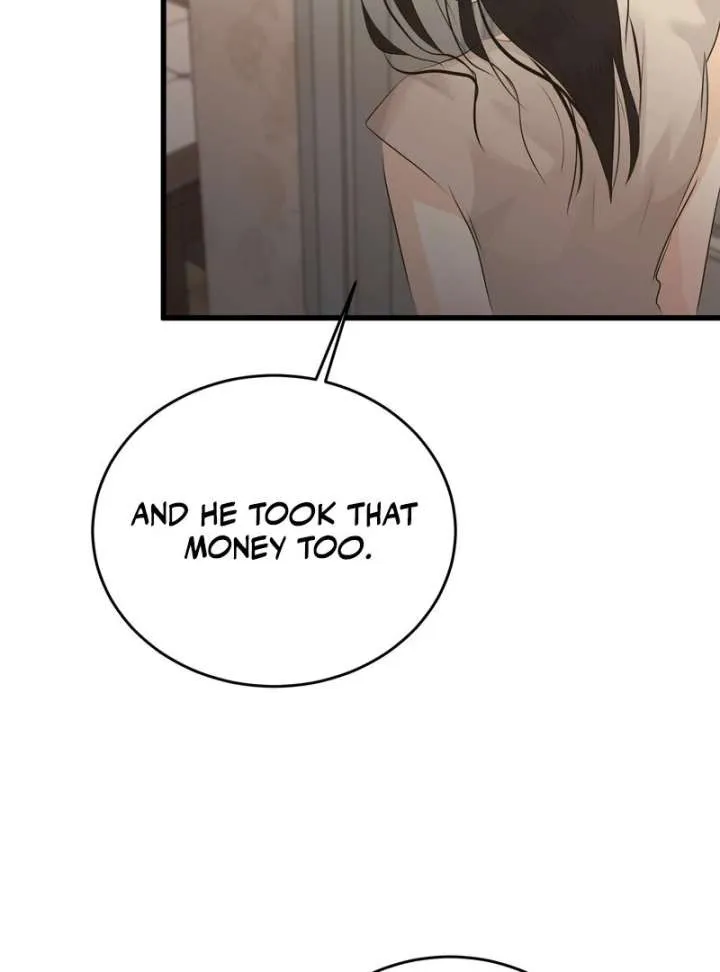 Where the Heart Is Chapter 72 Online - página 58
